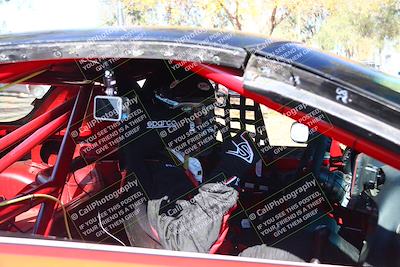 media/Nov-16-2024-CalClub SCCA (Sat) [[641f3b2761]]/Group 6/Grid and Front Straight/